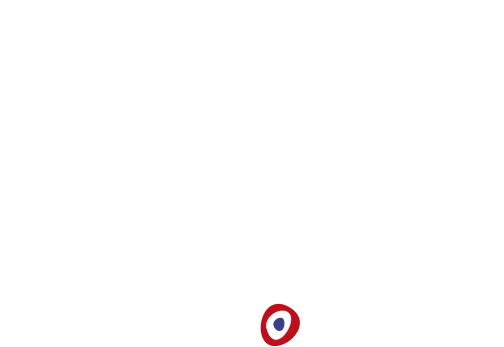 French Touch La Belle Vie